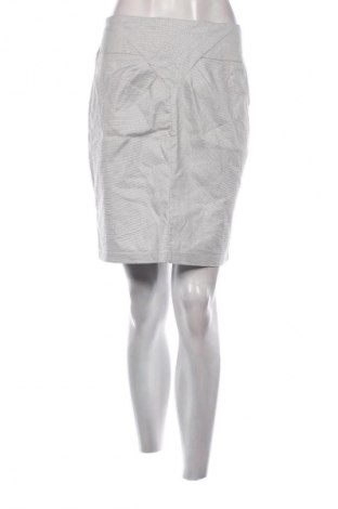 Fustă Temt, Mărime M, Culoare Multicolor, Preț 51,62 Lei