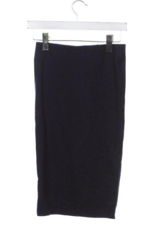 Rock Terranova, Größe XS, Farbe Blau, Preis € 13,99