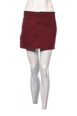 Rock Terranova, Größe L, Farbe Rot, Preis 13,99 €