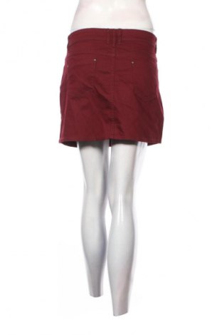 Rock Terranova, Größe L, Farbe Rot, Preis 13,99 €