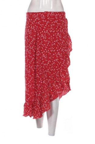 Fustă Terranova, Mărime M, Culoare Multicolor, Preț 75,99 Lei
