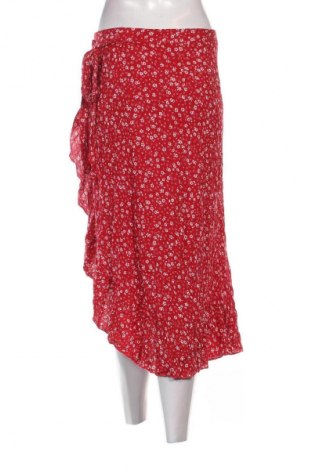 Fustă Terranova, Mărime M, Culoare Multicolor, Preț 75,99 Lei