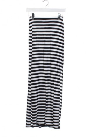Φούστα Terranova, Μέγεθος XS, Χρώμα Πολύχρωμο, Τιμή 12,10 €