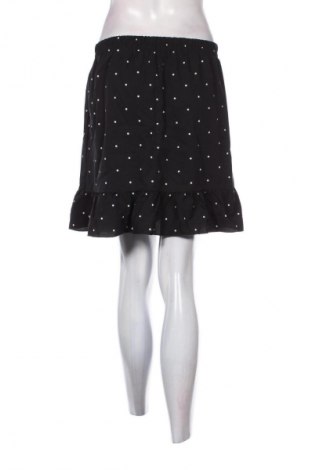 Szoknya Terranova, Méret XL, Szín Sokszínű, Ár 3 309 Ft