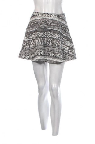 Rock Terranova, Größe S, Farbe Mehrfarbig, Preis € 13,99