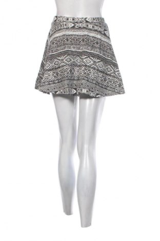 Rock Terranova, Größe S, Farbe Mehrfarbig, Preis € 13,99