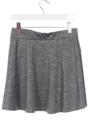 Szoknya Terranova, Méret XS, Szín Sokszínű, Ár 3 389 Ft