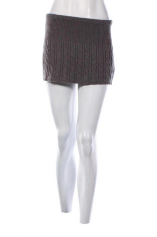 Rock Terranova, Größe S, Farbe Grau, Preis € 6,99