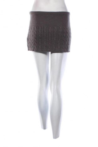 Rock Terranova, Größe S, Farbe Grau, Preis € 6,99