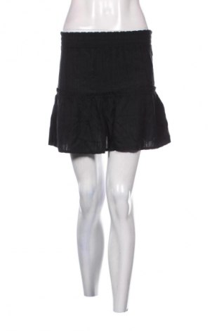 Fustă Tezenis, Mărime S, Culoare Negru, Preț 49,87 Lei