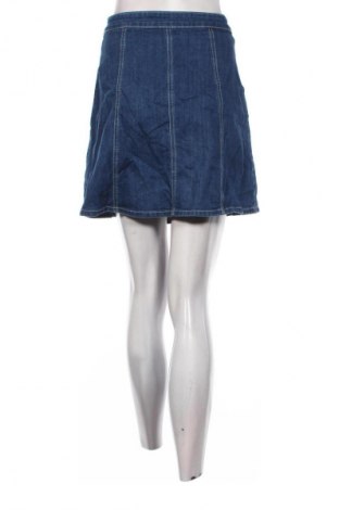 Sukňa Tezenis, Veľkosť S, Farba Modrá, Cena  16,95 €