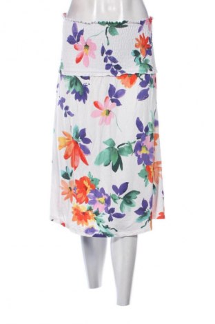 Sukně Tezenis, Velikost M, Barva Vícebarevné, Cena  294,00 Kč