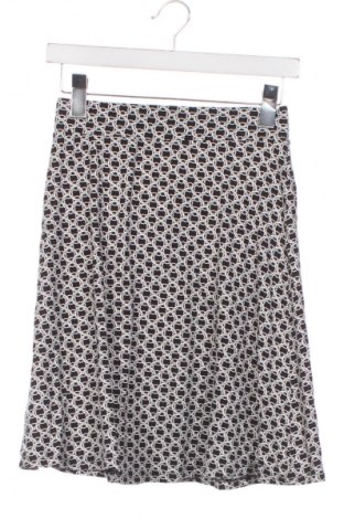 Φούστα Tom Tailor, Μέγεθος XS, Χρώμα Πολύχρωμο, Τιμή 26,99 €