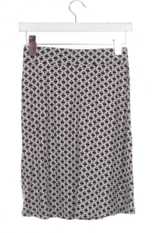 Φούστα Tom Tailor, Μέγεθος XS, Χρώμα Πολύχρωμο, Τιμή 26,99 €
