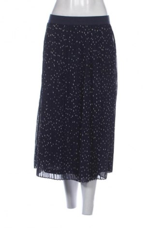 Φούστα Tom Tailor, Μέγεθος L, Χρώμα Πολύχρωμο, Τιμή 26,99 €