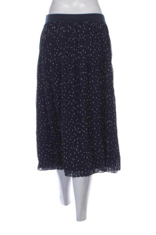 Φούστα Tom Tailor, Μέγεθος L, Χρώμα Πολύχρωμο, Τιμή 26,99 €