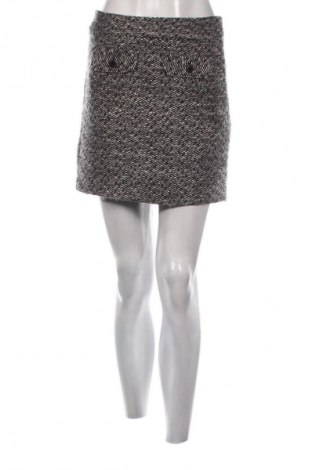 Fustă Tom Tailor, Mărime S, Culoare Multicolor, Preț 111,39 Lei