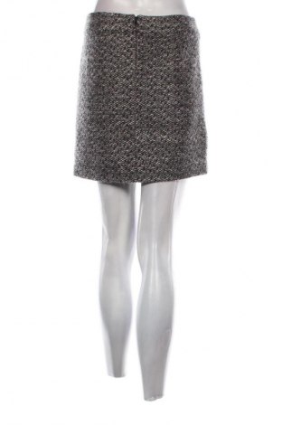 Fustă Tom Tailor, Mărime S, Culoare Multicolor, Preț 111,39 Lei