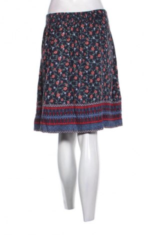 Φούστα Tom Tailor, Μέγεθος M, Χρώμα Πολύχρωμο, Τιμή 21,67 €
