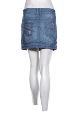 Rock Tom Tailor, Größe L, Farbe Blau, Preis € 28,99