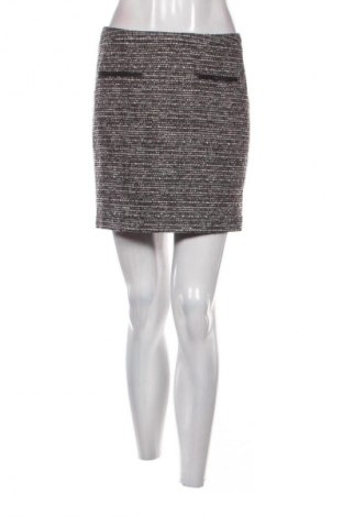 Sukňa Tom Tailor, Veľkosť M, Farba Viacfarebná, Cena  23,95 €