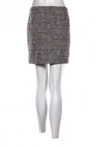 Sukňa Tom Tailor, Veľkosť M, Farba Viacfarebná, Cena  23,95 €