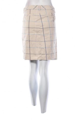 Szoknya Tommy Hilfiger, Méret XL, Szín Sokszínű, Ár 17 357 Ft