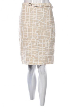 Sukně Tommy Hilfiger, Velikost M, Barva Vícebarevné, Cena  1 650,00 Kč