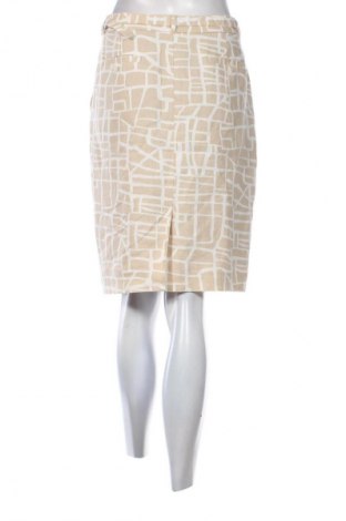 Sukně Tommy Hilfiger, Velikost M, Barva Vícebarevné, Cena  1 650,00 Kč