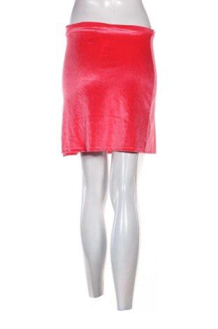 Spódnica Top Girl, Rozmiar M, Kolor Czerwony, Cena 62,99 zł
