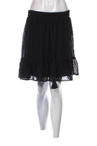 Rock Top Secret, Größe M, Farbe Schwarz, Preis € 6,99