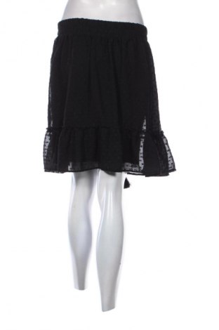Rock Top Secret, Größe M, Farbe Schwarz, Preis € 6,99