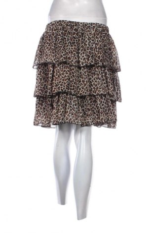 Rock Top Secret, Größe M, Farbe Mehrfarbig, Preis € 9,77