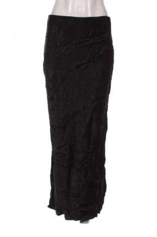 Sukně Topshop, Velikost M, Barva Černá, Cena  659,00 Kč