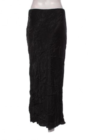 Sukně Topshop, Velikost M, Barva Černá, Cena  659,00 Kč