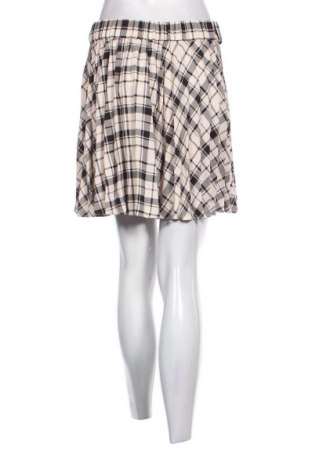 Пола Topshop, Размер M, Цвят Многоцветен, Цена 61,99 лв.
