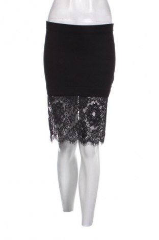 Fustă Topshop, Mărime S, Culoare Negru, Preț 111,84 Lei