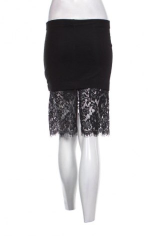 Fustă Topshop, Mărime S, Culoare Negru, Preț 111,84 Lei