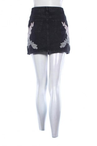 Rock Topshop, Größe S, Farbe Schwarz, Preis € 31,15