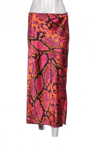 Rock Topshop, Größe M, Farbe Mehrfarbig, Preis 20,88 €