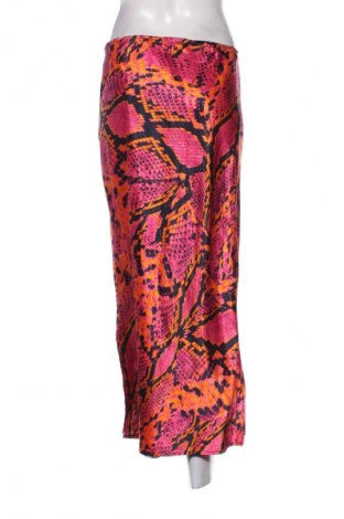 Rock Topshop, Größe M, Farbe Mehrfarbig, Preis 20,88 €
