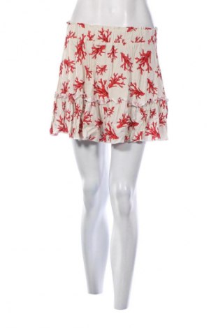Fustă Trendyol, Mărime M, Culoare Multicolor, Preț 105,30 Lei