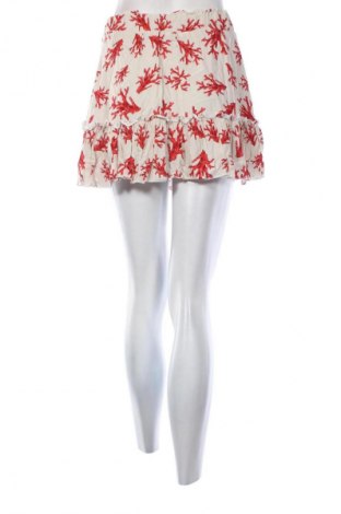 Fustă Trendyol, Mărime M, Culoare Multicolor, Preț 105,30 Lei