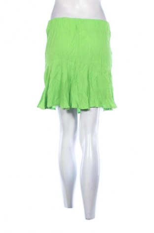 Rock Trendyol, Größe M, Farbe Grün, Preis € 20,49