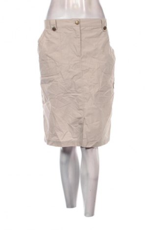 Rock Trespass, Größe XL, Farbe Beige, Preis 22,99 €