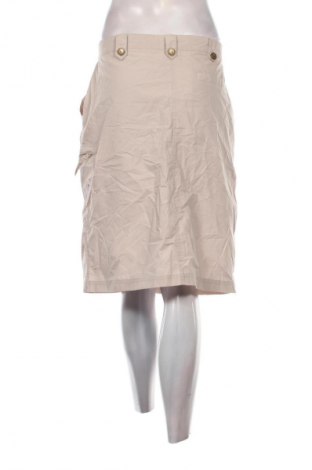 Rock Trespass, Größe XL, Farbe Beige, Preis 22,99 €