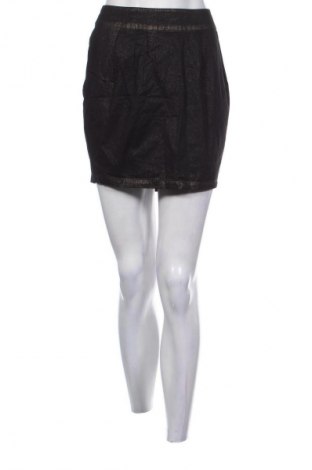 Fustă Troll, Mărime M, Culoare Multicolor, Preț 48,31 Lei