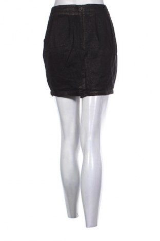Fustă Troll, Mărime M, Culoare Multicolor, Preț 48,31 Lei