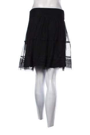 Fustă Tulle, Mărime S, Culoare Negru, Preț 48,07 Lei