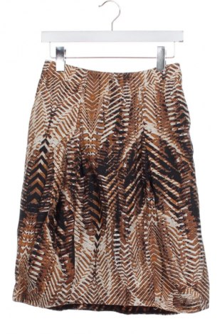 Rock Turnover, Größe XS, Farbe Mehrfarbig, Preis € 15,99